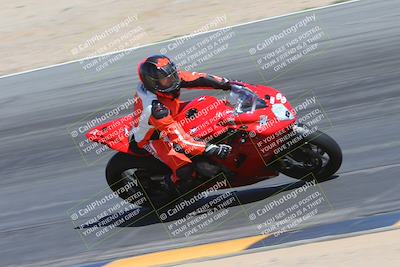 media/Mar-25-2024-Moto Forza (Mon) [[8d4319bd68]]/4-Novice Group/Session 4 (Turn 10 Inside)/